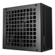 Napajalnik DeepCool 700W - PF700 (80 Plus, Active PFC, 12cm)