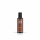 AMERICAN CREW Preparat za fiksiranje kose u spreju Finishing spray/ Medium hold/ 200 ml