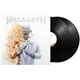 Megadeth - Megadeth (Limited Edition) (2 LP)
