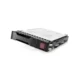 Hewlett Packard Enterprise 846614-001 internal hard drive 3.5 3000 GB SAS