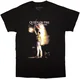 Queen Majica Live At The Bowl Unisex Black L