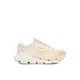 Tekaški čevlji Reebok EO-FLOATZIG DOUBLE 100263902 Bež