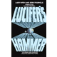 Lucifers Hammer