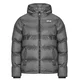 Schott IDAHO2 Siva