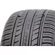 Goodride SA37 235/50 R18 101V XL