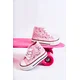 Childrens sneakers Kesi
