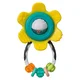 Infantino Klopotec cvet
