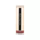 Max Factor Colour Elixir šminka za sijaj ustnic klasično rdečilo za ustnice šminka 4 g odtenek 105 Raisin za ženske