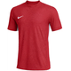 Dres Nike M NK DFADV VAPOR V JSY SS