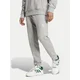Adidas Muški donji deo trenerke M A Szn Ft R Pt, IY6558, Sivi