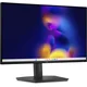 Monitor DELL Pro 24 E2426HS