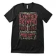 Lynyrd Skynyrd Free Bird Black XL Majica