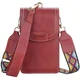 Baellerry Young torbica - Bordo KP25530