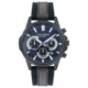 ROČNA URA LEE COOPER LC07493.099