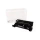 Boben Brother DR-3300 Black