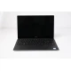 Dell Refabrikovani laptop XPS 13 9370 i7-8550U/16/512/13inc UHD TOUCH/WIN10P