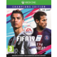 EA SPORTS igra FIFA 19 (XBOX ONE), Champions Edition