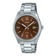 Casio Collection unisex sat ( MTP-1302DD-5A )