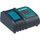 MAKITA polnilnik DC18SD (14,4V/18V), LXT