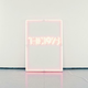 The 1975 - I like it when you sleep, for you are so beautiful yet so unaware of it (CD)