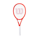 Teniški lopar Wilson Clash 100 V3 Reverse L2