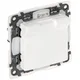 LEGRAND ENOJNA VTIČNICA LE-753179 Valena Life 230 V 16 A IP44