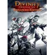 Divinity: Original Sin 1 + 2 Bundle GOG Key GLOBAL