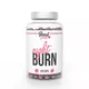 BeastPink Fat burner Night Burn 120 kaps.