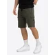 Lonsdale Mens shorts regular fit