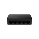 Tenda SG105M 5-Port Gigabit Ethernet Switch