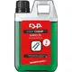R.S.P. Bikecare Damp Champ 5 wt 250?ml