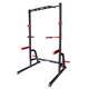 Večnamensko stojalo Paracot Elite Fit-08