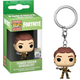 Funko Fortnite POP! Keychain - Tower Recon Specialist ( 033967 )