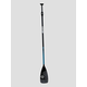 Light Intermediate Carbon 2.0 2Pcs SUP Paddle uni