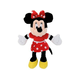 Disney pliš Minnie large crvena