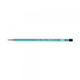 Faber Castell 61000 Grafitna olovka Joy 2B ( J454 )