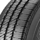 Bridgestone Dueler H/T 684 II Ecopia ( 265/60 R18 110H )