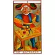 Karte Fournier - Tarot - Le Tarot de Marseille