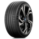 Michelin Pilot Sport EV ( 255/50 R20 109V XL Acoustic, EV, POL )