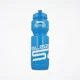 Slazenger Flašica za vodu slz, 1l, Plava