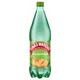 VODA GAZIRANA KNJAZ MILOŠ MANDARINA 1.25L