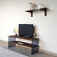 Hanah Home HANAH HOME TV101 TV omarica, (20863640)