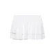 Pull&Bear Krilo PACIFIC bela