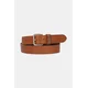 LEVIS ® Pas Calypso  oker