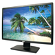 Monitor Dell 24 U2412MC LCD