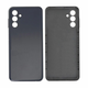 Samsung Galaxy A13 5G A136B - Pokrov baterije (Awesome Black)