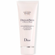 DIOR Capture Dreamskin 1-Minute Mask eksfolijacijska maska za pomlađivanje lica 75 ml