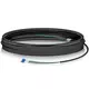Ubiquiti optični kabel, Single Mode, 100 feet length (FC-SM-100)