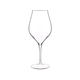 LUIGI BORMIOLI Čaše za vino Sangiovese/Brunello di Montalcino 700ml / set 6 kom / kristalna čaša