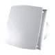 Zidni ventilator EP3901-150
